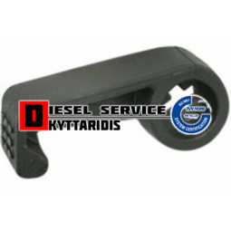 Χερούλι μοχλός πόρτας εσωτερικά L