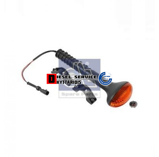 Φλάς φτερού R