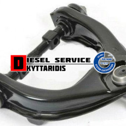 Ψαλίδι άνω L