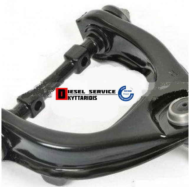 Ψαλίδι άνω L Ψαλίδι άνω L