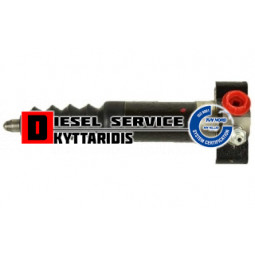 Αντλία συμπλέκτη κάτω