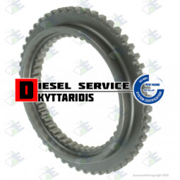 Σταθερό όπισθεν