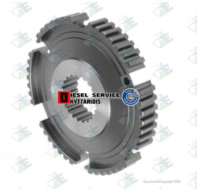 Σταυρός 4ης-5ης Σταυρός 4ης-5ης