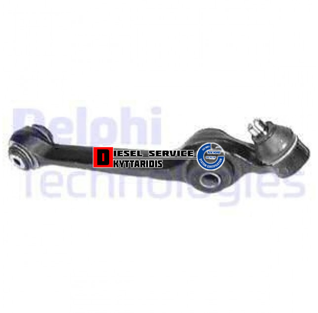 Ψαλίδι R Ψαλίδι R