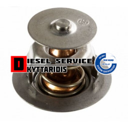 Θερμοστατης 92°C