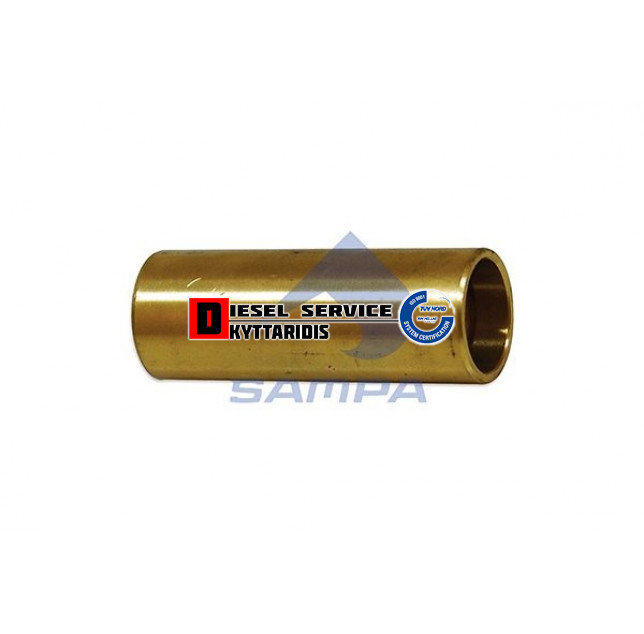 Δαχτυλίδι σούστας