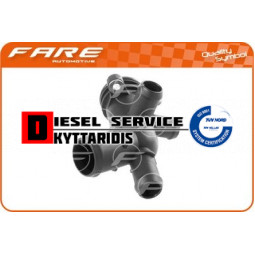 Σωλήνας συνδετικό