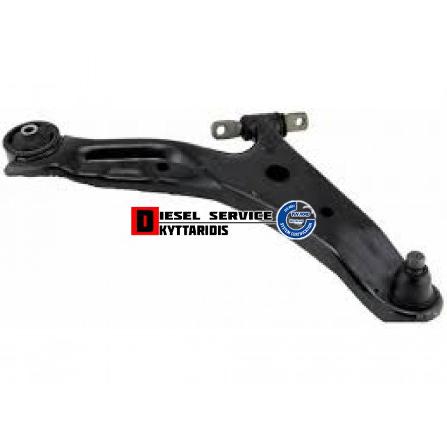 Ψαλίδι R Ψαλίδι R