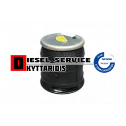 Μπαλόνι οπίσθιο