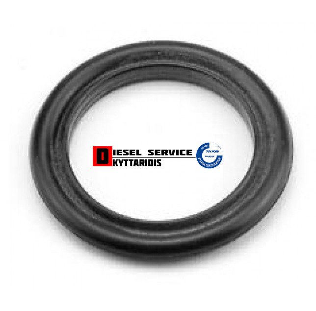 Φλάτζα Φλάτζα