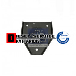 Βάση ψυγείου