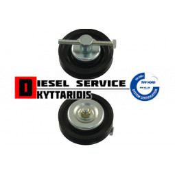 Τεντωτήρας ιμάντα