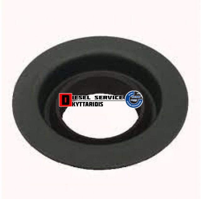 Τσιμούχα σασμάν/over 22X36/48X14,5