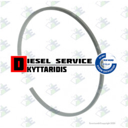 Ελατήριο αντλίας λαδιού