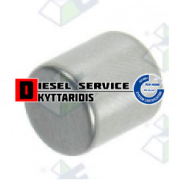 Κυλινδράκι ασφάλισης συχρονιστή αργό-γρήγορο