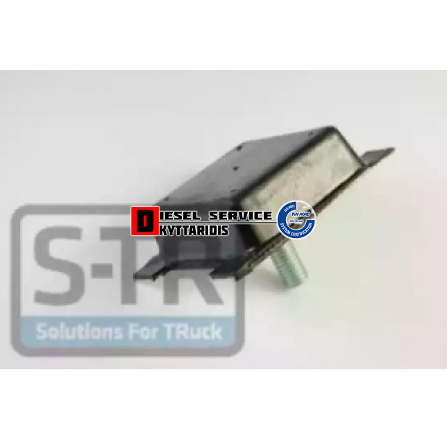 Λάστιχο κρούσεως Λάστιχο κρούσεως