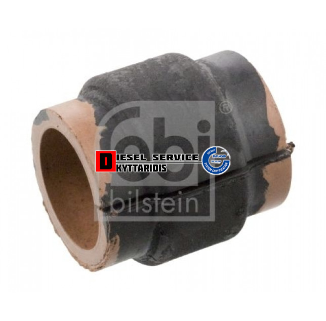 Λάστιχο ζυγαριάς Λάστιχο ζυγαριάς