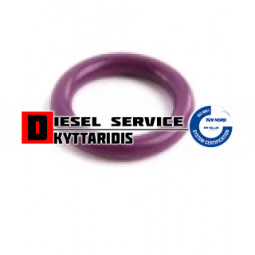 Ο-RING κλιματισμού