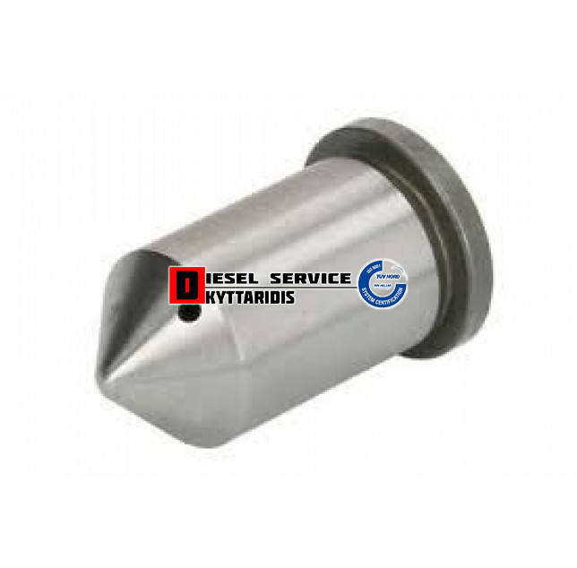 Πειράκι λευγέ σασμάν Πειράκι λευγέ σασμάν