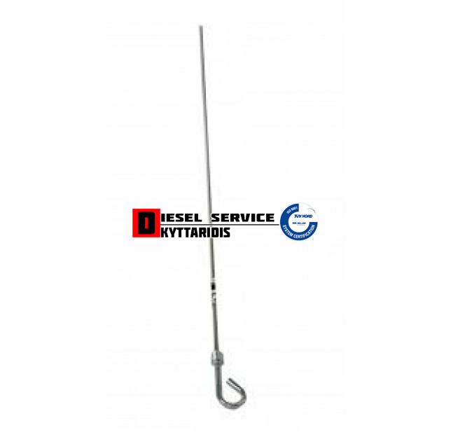 Δείκτης λαδιού Δείκτης λαδιού