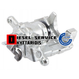 Δαγκάνα οπίσθια L