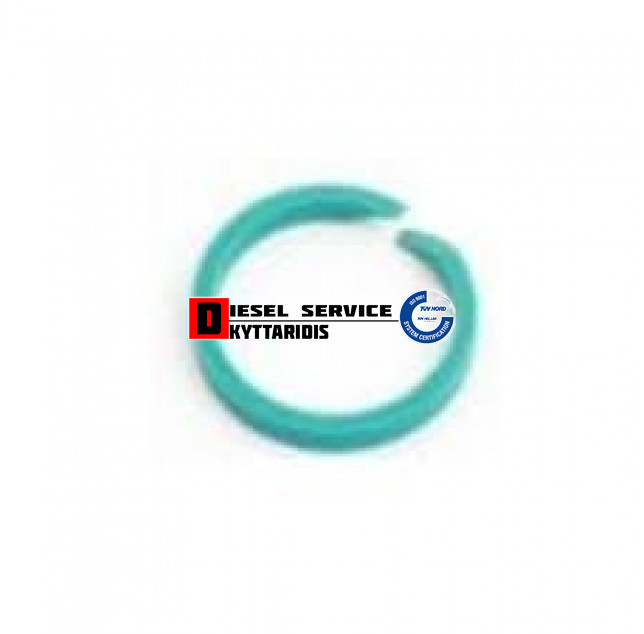 Τσιμούχα Τσιμούχα