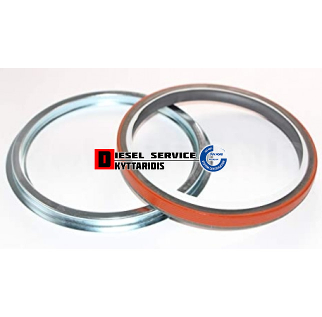 Τσιμούχα 150*130*14.5 LH Τσιμούχα 150*130*14.5 LH