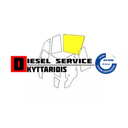 Τζάμι οπίσθιο