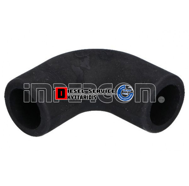 Κολάρο λαδιού