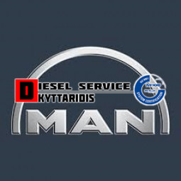 Φίλτρα φλοτέρ adblue