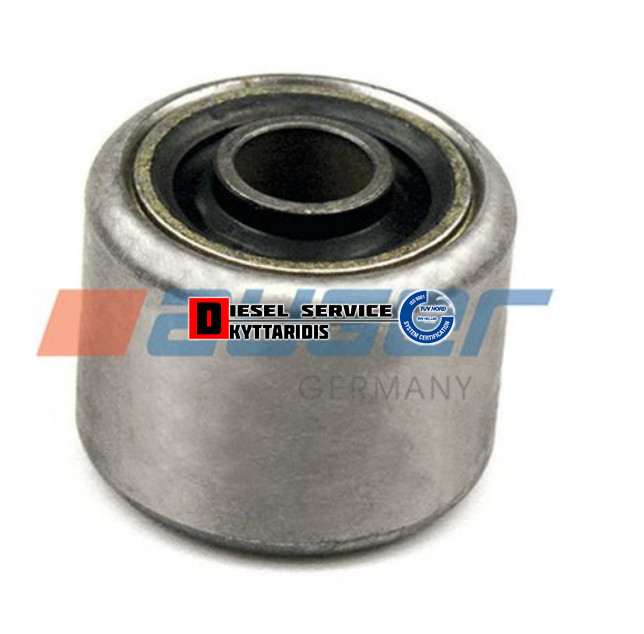 Συνεμπλόκ τιράντας κεντρικό Συνεμπλόκ τιράντας κεντρικό