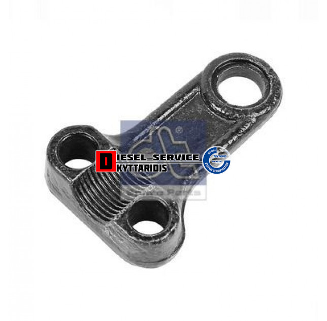 Δίχαλα φυσούνας Δίχαλα φυσούνας