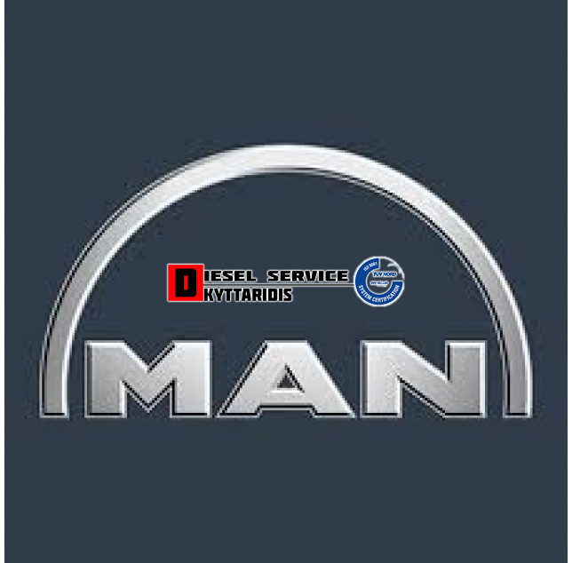 Φίλτρο ξηραντήρα