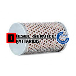 Φίλτρο τιμονιού