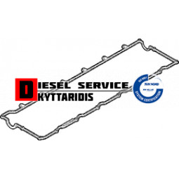 Φλάτζα βαλβίδων