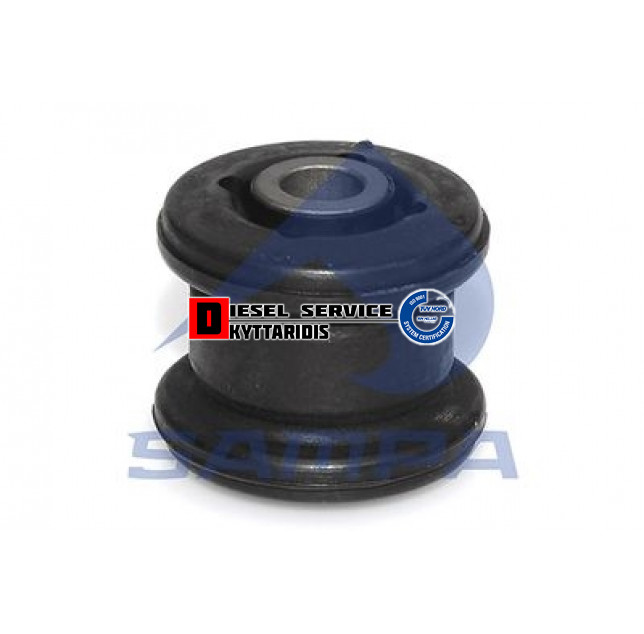 Βάση ψυγείου