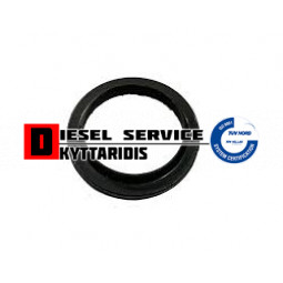 Ξύστρα χειριστηρίου