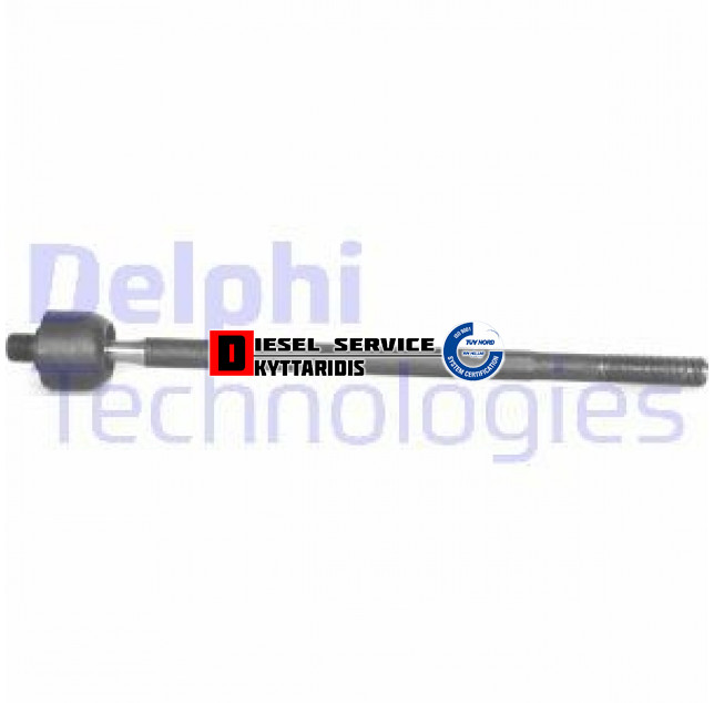 Ημίμπαρο R/L