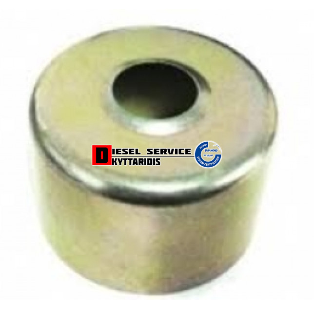 Λαμαρίνα Λαμαρίνα