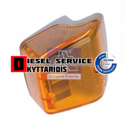 Φλάς L πλαϊνό