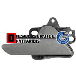 Χερούλι πόρτας εσωτερικό R