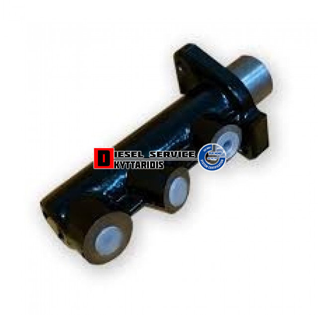 Αντλία φρένου