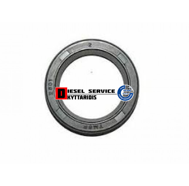 Τσιμουχα Τσιμουχα