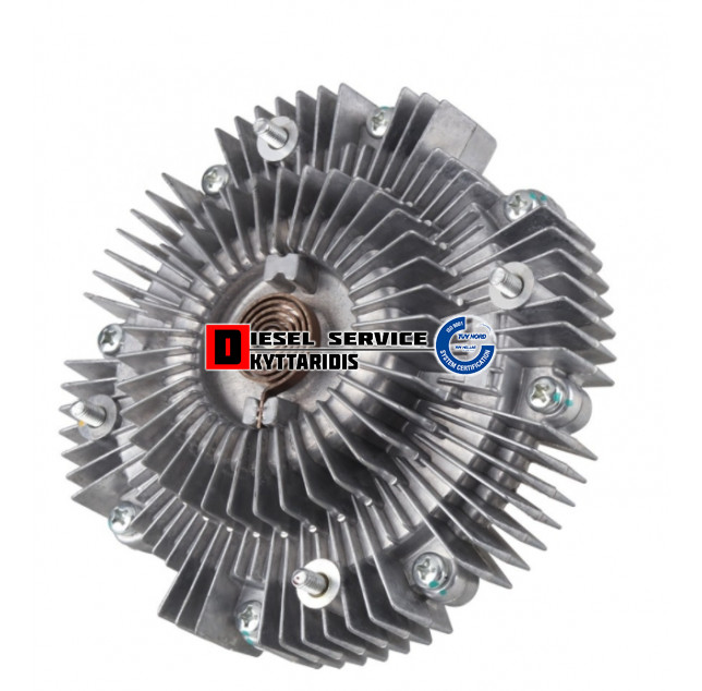 Υδράργυρος