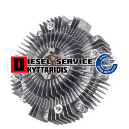 Υδράργυρος