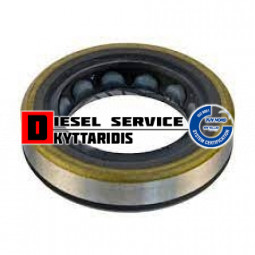 Τσιμούχα αντλίας πετρελαίου VE