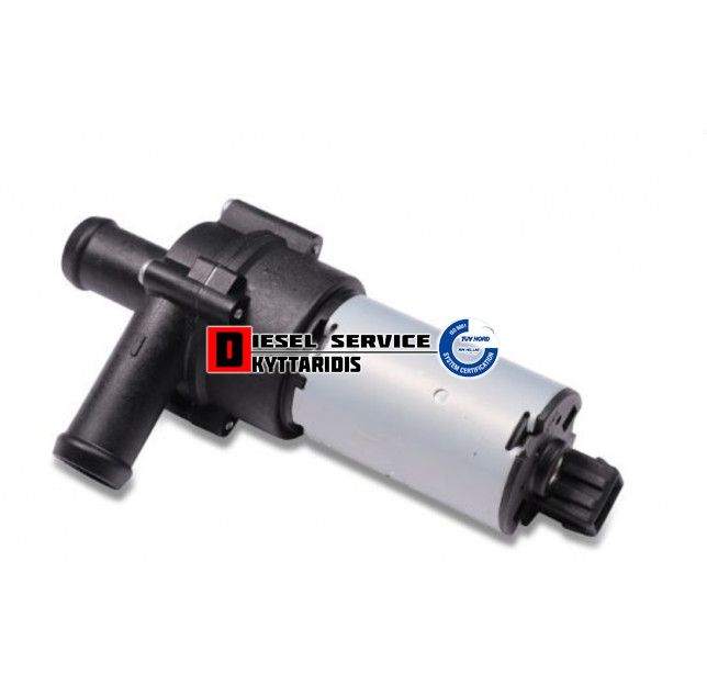 Αντλία νερού ηλεκτρική