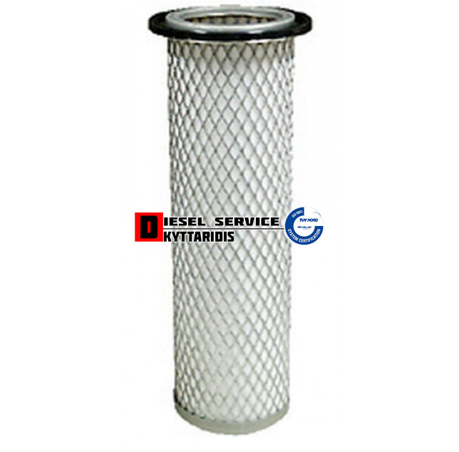 Φίλτρο αέρος εσωτερικό