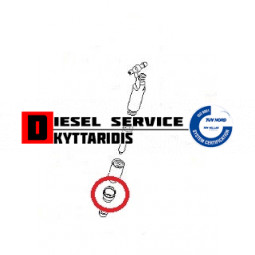 Κάλυμμα μπέκ