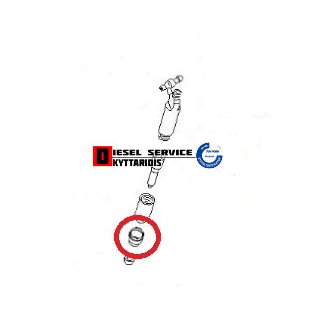 Κάλυμμα μπέκ Κάλυμμα μπέκ